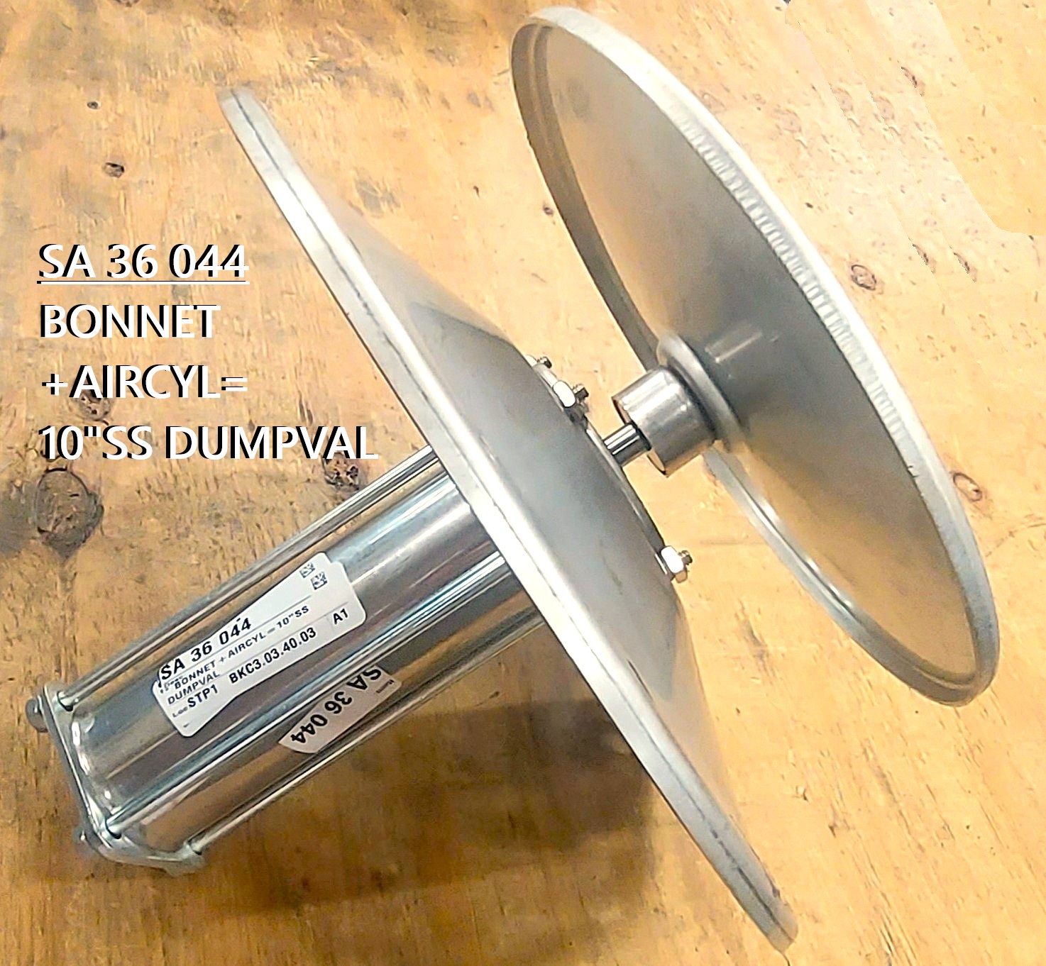 SA 36 044