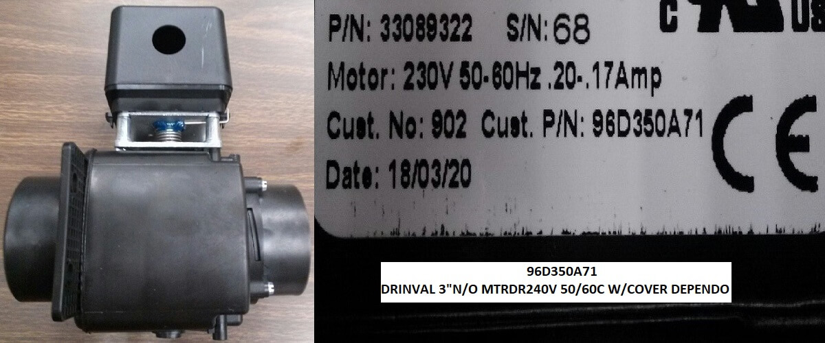 User-added image