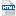 HTML